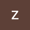 zeejayemm
